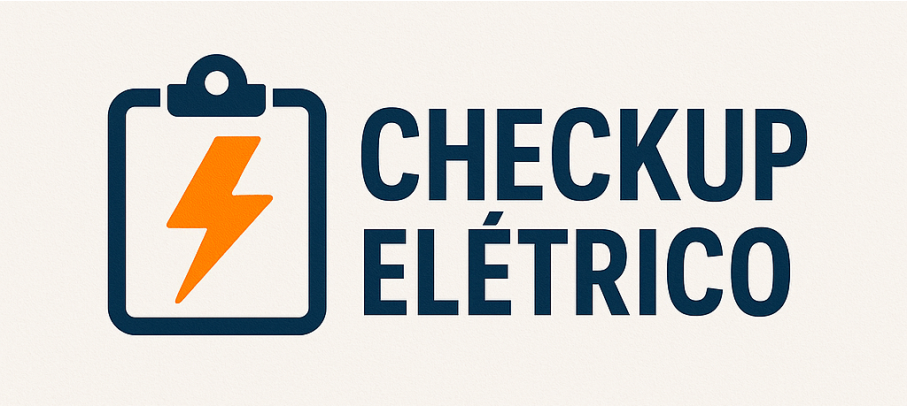 Projetos El&eacute;tricos